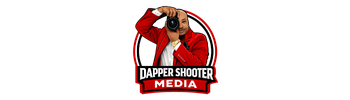 Dapper Shooter Media